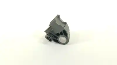 Second-hand car spare part sensor for opel corsa f 1.5 (68) oem iam references 9810452480  