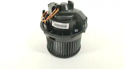 Pezzo di ricambio per auto di seconda mano ventola riscaldamento per toyota aygo x-cite riferimenti oem iam t918262