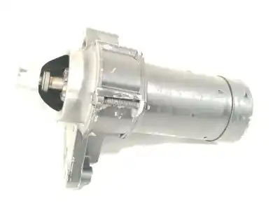 Автозапчастина б/у двигун запускається для citroen c2 (jm_) 1.4 hdi посилання на oem iam 9640825280  