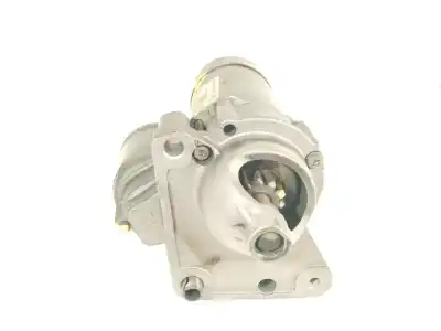 Автозапчастина б/у двигун запускається для citroen c2 (jm_) 1.4 hdi посилання на oem iam 9640825280  