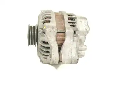 Tweedehands auto-onderdeel alternator voor suzuki swift iii (mz, ez) 1.3 (rs 413) oem iam-referenties 3140084e01
