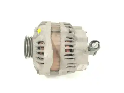 Tweedehands auto-onderdeel alternator voor suzuki swift iii (mz, ez) 1.3 (rs 413) oem iam-referenties 3140084e01  