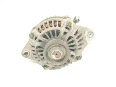 Tweedehands auto-onderdeel alternator voor suzuki swift iii (mz, ez) 1.3 (rs 413) oem iam-referenties 3140084e01  
