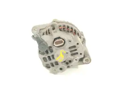 Tweedehands auto-onderdeel alternator voor suzuki swift iii (mz, ez) 1.3 (rs 413) oem iam-referenties 3140084e01  