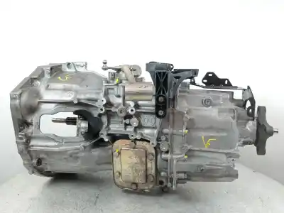 Автозапчасти б/у  за RENAULT MASTER III FURGÓN (FV)  ссылки OEM IAM 6S420V 1323075016 320107048R