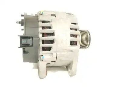 Автозапчасти б/у генератор за renault kangoo express (fw0/1_) 1.5 dci 75 (fw07, fw10, fw04) ссылки oem iam h606272a Автозапчасти б/у генератор за renault kangoo express (fw0/1_) 1.5 dci 75 (fw07, fw10, fw04) ссылки oem iam h606272a