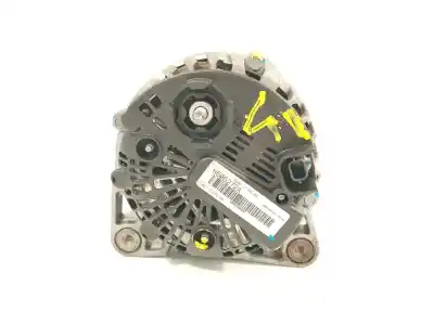 Автозапчасти б/у генератор за renault kangoo express (fw0/1_) 1.5 dci 75 (fw07, fw10, fw04) ссылки oem iam h606272a 231000026r  Автозапчасти б/у генератор за renault kangoo express (fw0/1_) 1.5 dci 75 (fw07, fw10, fw04) ссылки oem iam h606272a 231000026r