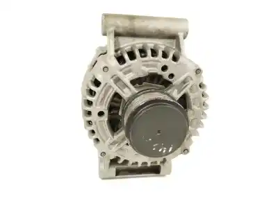 Pezzo di ricambio per auto di seconda mano ALTERNATORE per PEUGEOT BOXER FURGÓN  Riferimenti OEM IAM 986047910 6CIT10300BC 