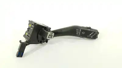 Tweedehands auto-onderdeel opdracht schoon voor seat altea (5p1) 1.9 tdi oem iam-referenties 1k0953519j