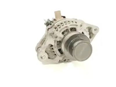 Pezzo di ricambio per auto di seconda mano alternatore per toyota aygo x-cite riferimenti oem iam 270600q190