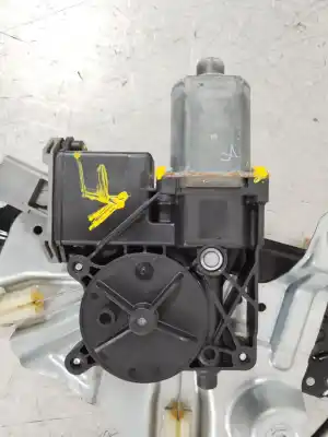 Автозапчастина б/у регулятор переднього правого скла для opel astra j lim. selective business посилання на oem iam 13350760 13302457 915368103