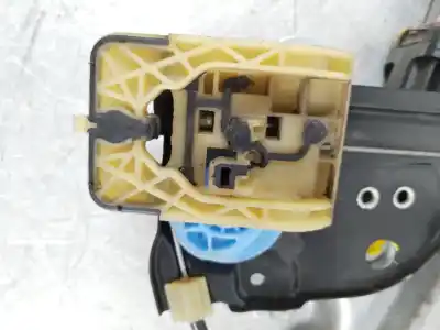 Автозапчастина б/у регулятор переднього правого скла для opel astra j lim. selective business посилання на oem iam 13350760 13302457 915368103