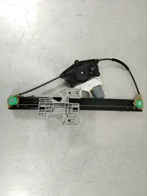 Pezzo di ricambio per auto di seconda mano  per AUDI A4 B8 AVANT (8K5)  Riferimenti OEM IAM 8K0839461A 8K0959811A 