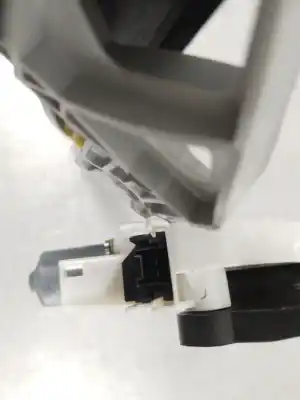 Second-hand car spare part rear left window regulator for audi a4 b8 avant (8k5) 2.0 tdi oem iam references 8k0839461a 8k0959811a 