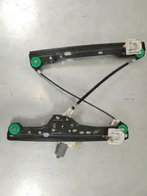 Peça sobressalente para automóvel em segunda mão  por BMW 3 (E90)  Referências OEM IAM 51337140588 7060266 6927028