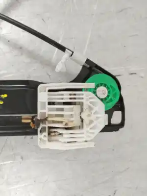 Pezzo di ricambio per auto di seconda mano alzacristalli anteriore destro per bmw 3 (e90) 320 d riferimenti oem iam 51337140588 7060266 6927028