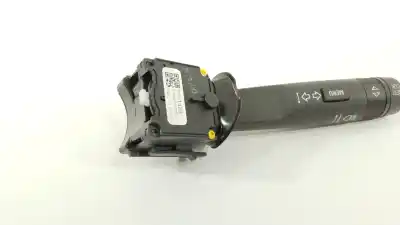 Автозапчасти б/у прерывный контроль за opel adam unlimited ecoflex ссылки oem iam 20941129 53450520350 
