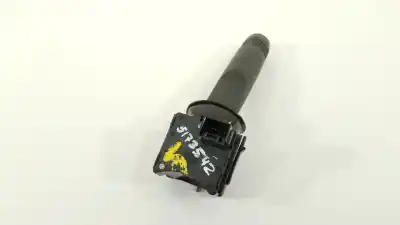 Автозапчасти б/у прерывный контроль за opel adam unlimited ecoflex ссылки oem iam 20941129 53450520350 