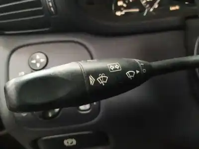 Автозапчасти б/у  за MERCEDES-BENZ CLASE C (W203) BERLINA  ссылки OEM IAM A2035450310  