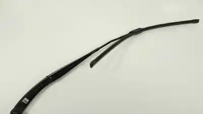 Recambio de automóvil de segunda mano de BRAZO LIMPIA DELANTERO IZQUIERDO para HYUNDAI TUCSON (NX4E, NX4A) 1.6 T-GDI PLUG-IN-HYBRID HTRAC referencias OEM IAM 98311N7000  