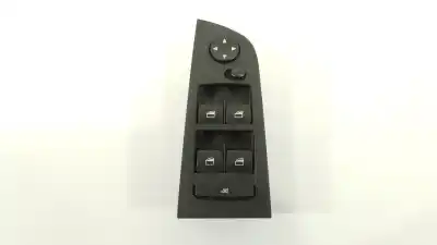 Pièce détachée automobile d'occasion  pour BMW SERIE 3 BERLINA (E90)  Références OEM IAM 6948623 694862306 