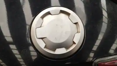 İkinci el araba yedek parçası DIS YAKIT KAPAGI için HONDA CIVIC BERLINA 5 (FK) 1.4 Sport OEM IAM referansları 74480SMGE02  