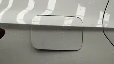 Gebrauchtes Autoersatzteil ÄUSSERER TANKDECKEL zum SEAT LEON (5F1) FR OEM-IAM-Referenzen 5F4809905F  