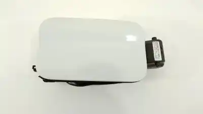 Автозапчасти б/у наружная крышка топлива за seat leon (5f1) fr ссылки oem iam 5f4809905f