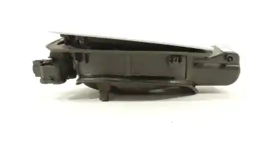 Автозапчасти б/у наружная крышка топлива за seat leon (5f1) fr ссылки oem iam 5f4809905f 5f4809905g 7p0810773d