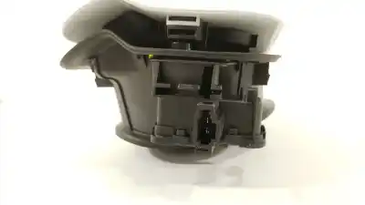 Автозапчасти б/у наружная крышка топлива за seat leon (5f1) fr ссылки oem iam 5f4809905f 5f4809905g 7p0810773d