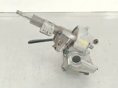 Second-hand car spare part steering column for ford ka (ccu) grand prix iii oem iam references 735585207  