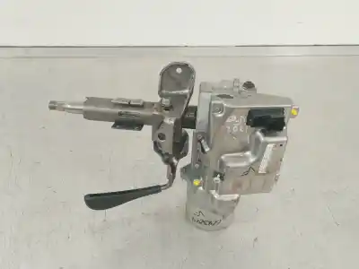 Second-hand car spare part steering column for ford ka (ccu) grand prix iii oem iam references 735585207  
