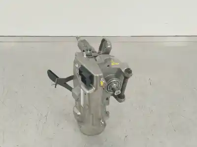 Second-hand car spare part steering column for ford ka (ccu) grand prix iii oem iam references 735585207  
