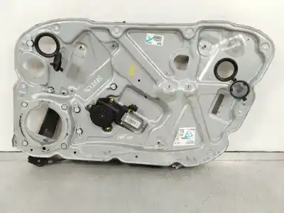 Автозапчасти б/у регулятор стекла переднего правого за alfa romeo 159 sportwagon (140) 1.9 jtdm 16v distinctive ссылки oem iam 1560865530