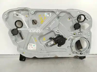 Автозапчасти б/у регулятор стекла переднего левого за alfa romeo 159 sportwagon (140) 1.9 jtdm 16v distinctive ссылки oem iam 1560865620