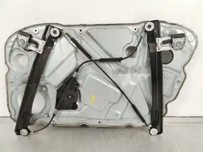 Автозапчасти б/у регулятор стекла переднего левого за alfa romeo 159 sportwagon (140) 1.9 jtdm 16v distinctive ссылки oem iam 1560865620 2m10845 ra2267
