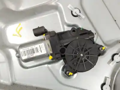 Автозапчасти б/у регулятор стекла переднего левого за alfa romeo 159 sportwagon (140) 1.9 jtdm 16v distinctive ссылки oem iam 1560865620 2m10845 ra2267