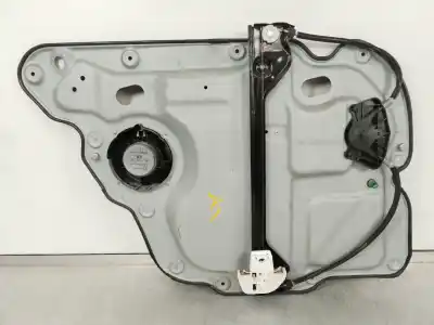 Автозапчасти б/у задний правый стеклорегулятор за volkswagen touran (1t3) advance bluemotion ссылки oem iam 1t0839730q 5k09597014a 1t0839756h Автозапчасти б/у задний правый стеклорегулятор за volkswagen touran (1t3) advance bluemotion ссылки oem iam 1t0839730q 5k09597014a 1t0839756h