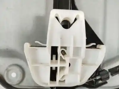 Автозапчасти б/у задний правый стеклорегулятор за volkswagen touran (1t3) advance bluemotion ссылки oem iam 1t0839730q 5k09597014a 1t0839756h Автозапчасти б/у задний правый стеклорегулятор за volkswagen touran (1t3) advance bluemotion ссылки oem iam 1t0839730q 5k09597014a 1t0839756h