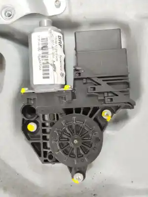 Автозапчасти б/у задний правый стеклорегулятор за volkswagen touran (1t3) advance bluemotion ссылки oem iam 1t0839730q 5k09597014a 1t0839756h Автозапчасти б/у задний правый стеклорегулятор за volkswagen touran (1t3) advance bluemotion ссылки oem iam 1t0839730q 5k09597014a 1t0839756h