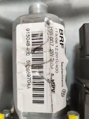 Автозапчасти б/у задний правый стеклорегулятор за volkswagen touran (1t3) advance bluemotion ссылки oem iam 1t0839730q 5k09597014a 1t0839756h Автозапчасти б/у задний правый стеклорегулятор за volkswagen touran (1t3) advance bluemotion ссылки oem iam 1t0839730q 5k09597014a 1t0839756h