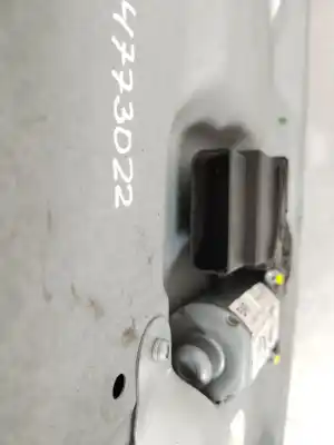 Автозапчасти б/у задний правый стеклорегулятор за volkswagen touran (1t3) advance bluemotion ссылки oem iam 1t0839730q 5k09597014a 1t0839756h Автозапчасти б/у задний правый стеклорегулятор за volkswagen touran (1t3) advance bluemotion ссылки oem iam 1t0839730q 5k09597014a 1t0839756h