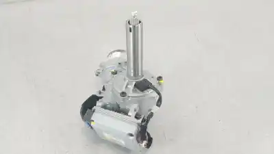 Автозапчастина б/у рульва колонка для kia ceed (cd) 1.6 crdi 115 eco-dynamics+ посилання на oem iam 56300j7000 j756399500 