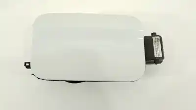 Автозапчастина б/у  для SEAT LEON (5F1)  Посилання на OEM IAM 5F4809905B 5F4809905C 7P0810773D