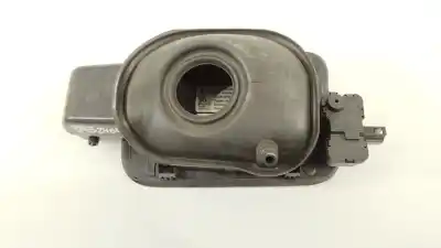 Автозапчастина б/у зовнішній пливний колпак для seat leon (5f1) style посилання на oem iam 5f4809905b 5f4809905c 7p0810773d