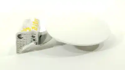 Second-hand car spare part outer fuel cap for kia carens ( ) basic oem iam references 69510a4001   Second-hand car spare part outer fuel cap for kia carens ( ) basic oem iam references 69510a4001