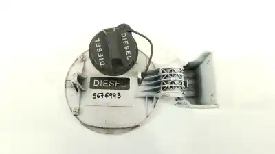 Second-hand car spare part outer fuel cap for kia carens ( ) basic oem iam references 69510a4001   Second-hand car spare part outer fuel cap for kia carens ( ) basic oem iam references 69510a4001