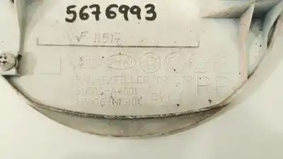 Second-hand car spare part outer fuel cap for kia carens ( ) basic oem iam references 69510a4001   Second-hand car spare part outer fuel cap for kia carens ( ) basic oem iam references 69510a4001