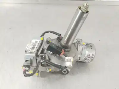 Second-hand car spare part STEERING COLUMN for KIA CEE´D  OEM IAM references 56300A2500  