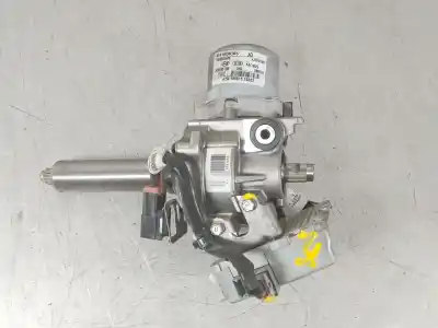 Second-hand car spare part steering column for kia cee´d business oem iam references 56300a2500  